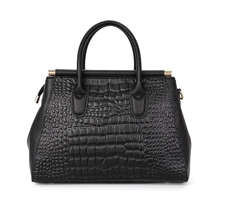 Valdetrudis | Bolso Elegancia Imperial