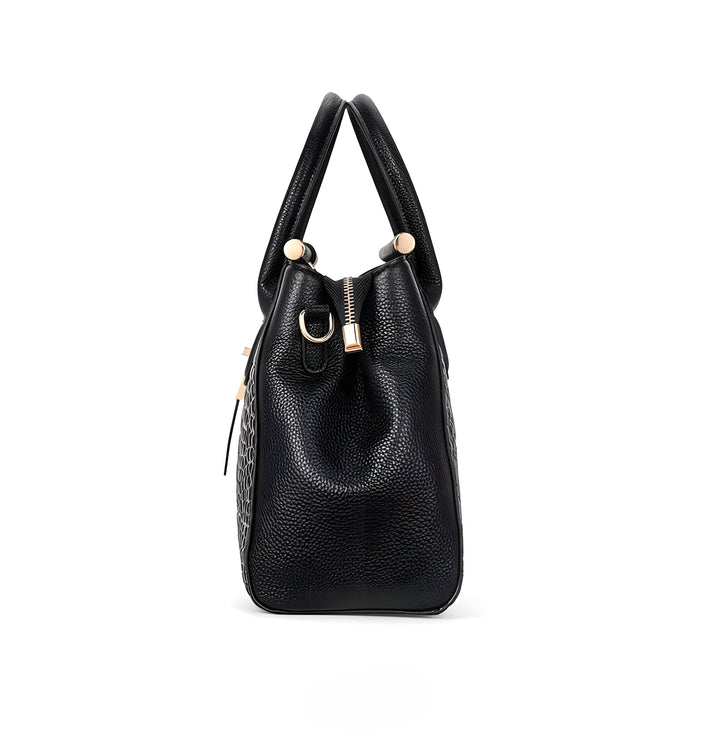 Valdetrudis | Bolso Elegancia Imperial