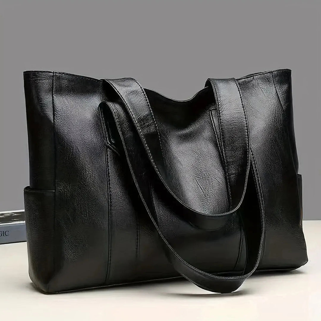 Eladia | Bolso Mercado de la Villa
