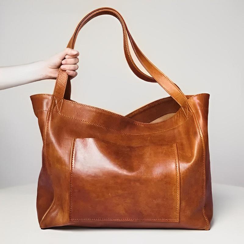 Celestina | Bolso Luna Urbana