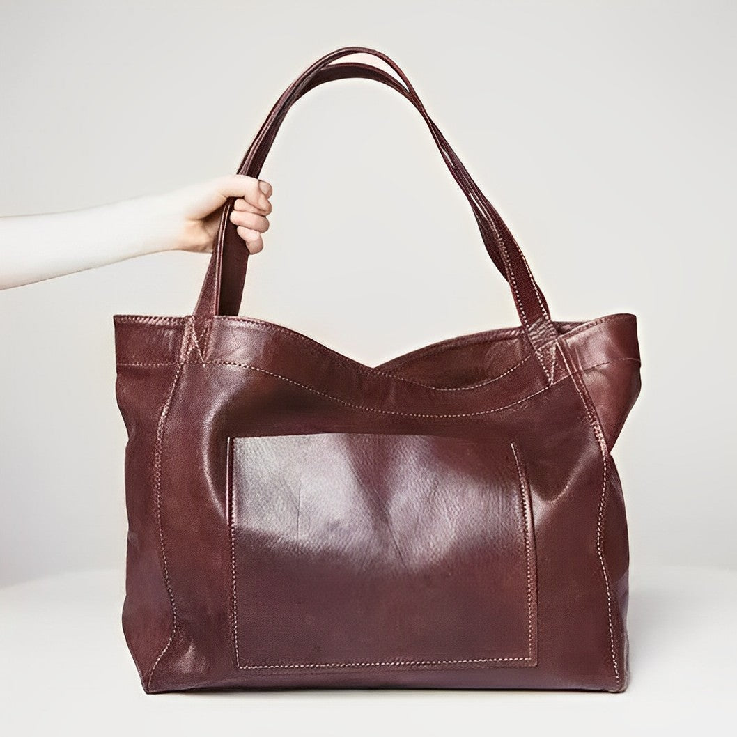 Celestina | Bolso Luna Urbana