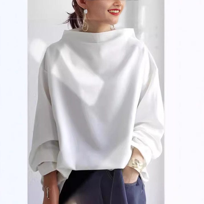 Adara | Jersey Elegancia Atemporal