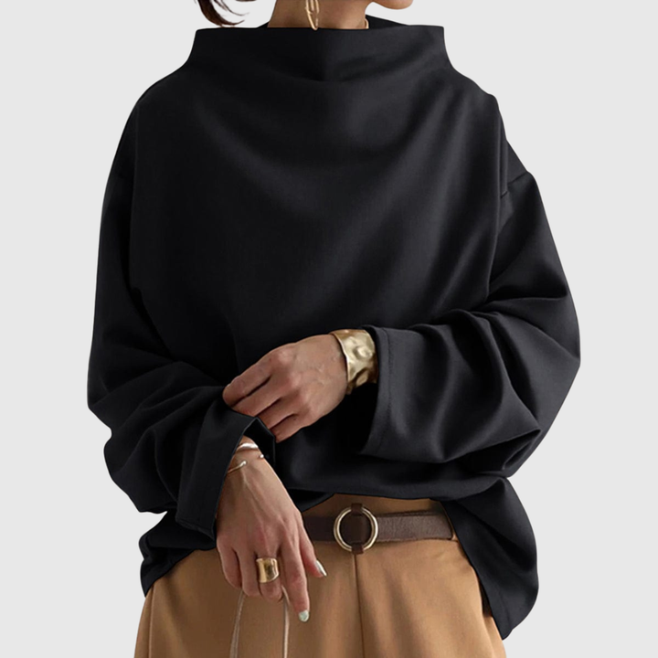 Adara | Jersey Elegancia Atemporal