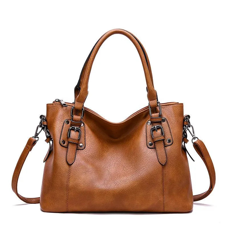 Aldonza | Bolso Encanto Urbano