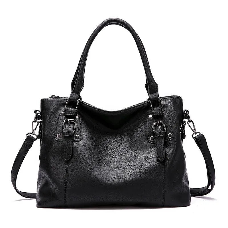 Aldonza | Bolso Encanto Urbano