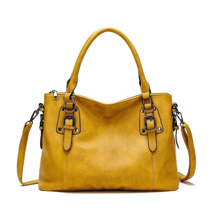 Aldonza | Bolso Encanto Urbano