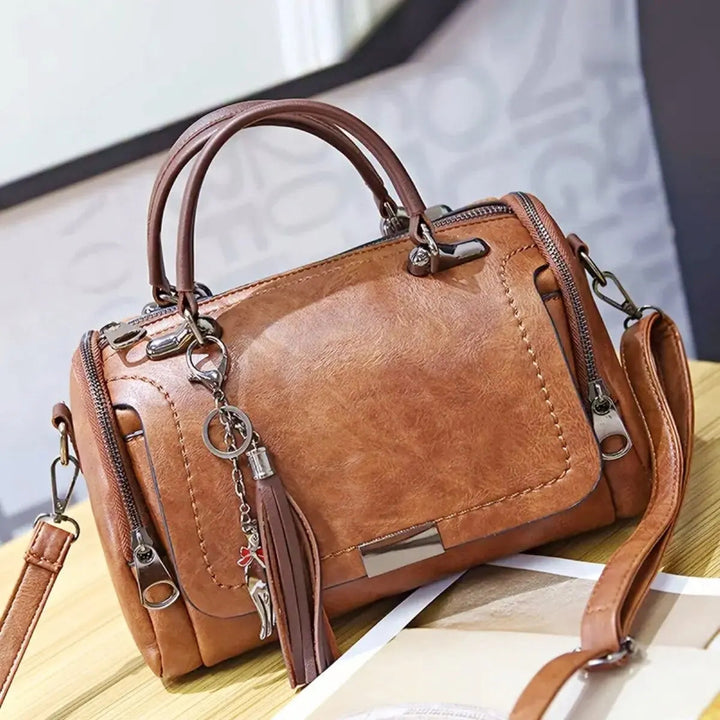 Eugenia | Bolso Encanto Viajero