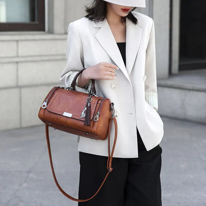 Eugenia | Bolso Encanto Viajero