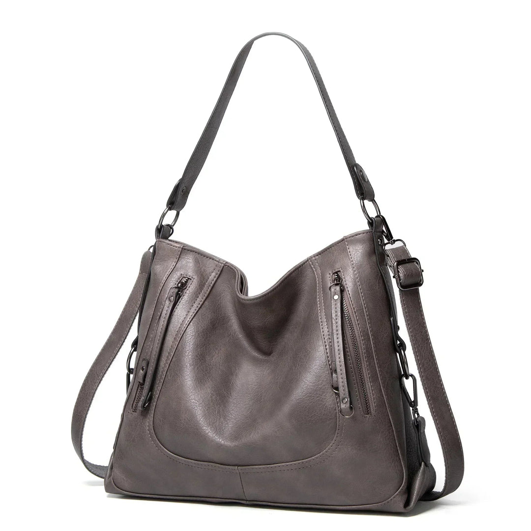 Valdetrudis | Bolso Brisa Urbana