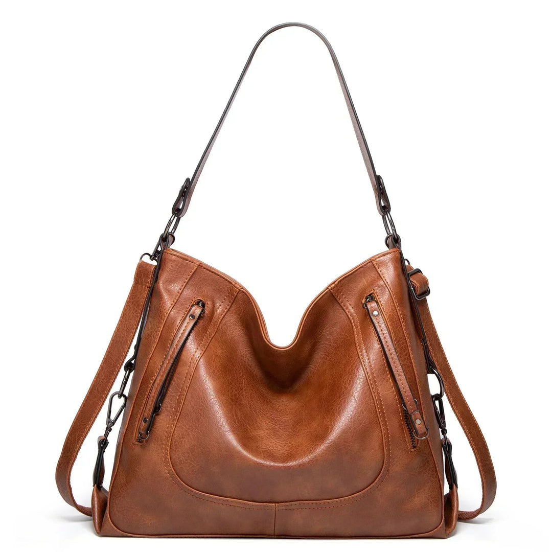 Valdetrudis | Bolso Brisa Urbana