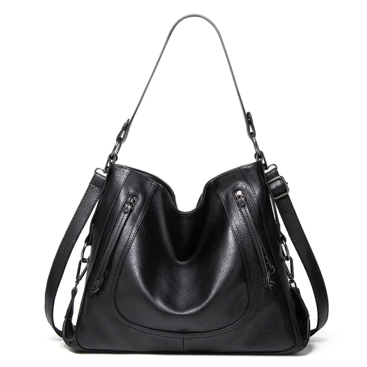 Valdetrudis | Bolso Brisa Urbana