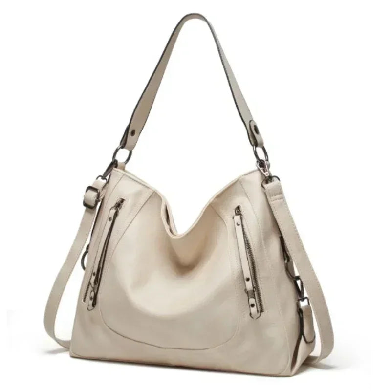 Valdetrudis | Bolso Brisa Urbana