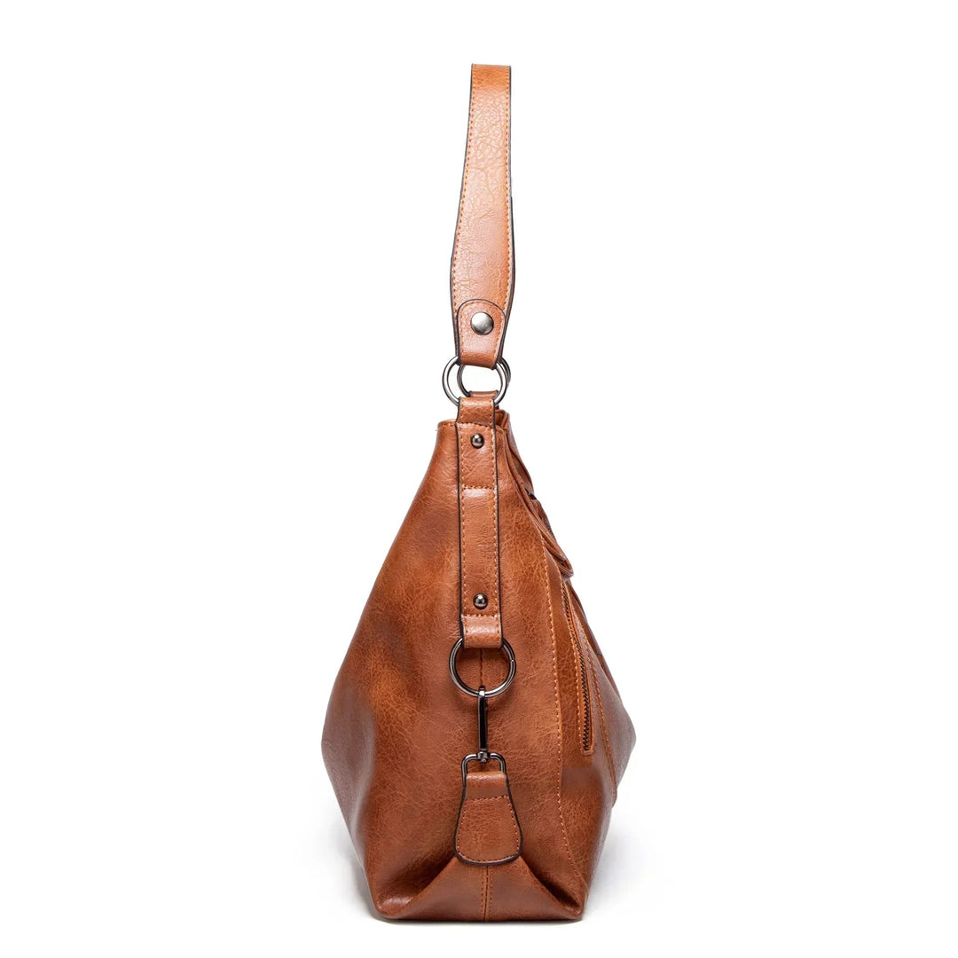 Valdetrudis | Bolso Brisa Urbana