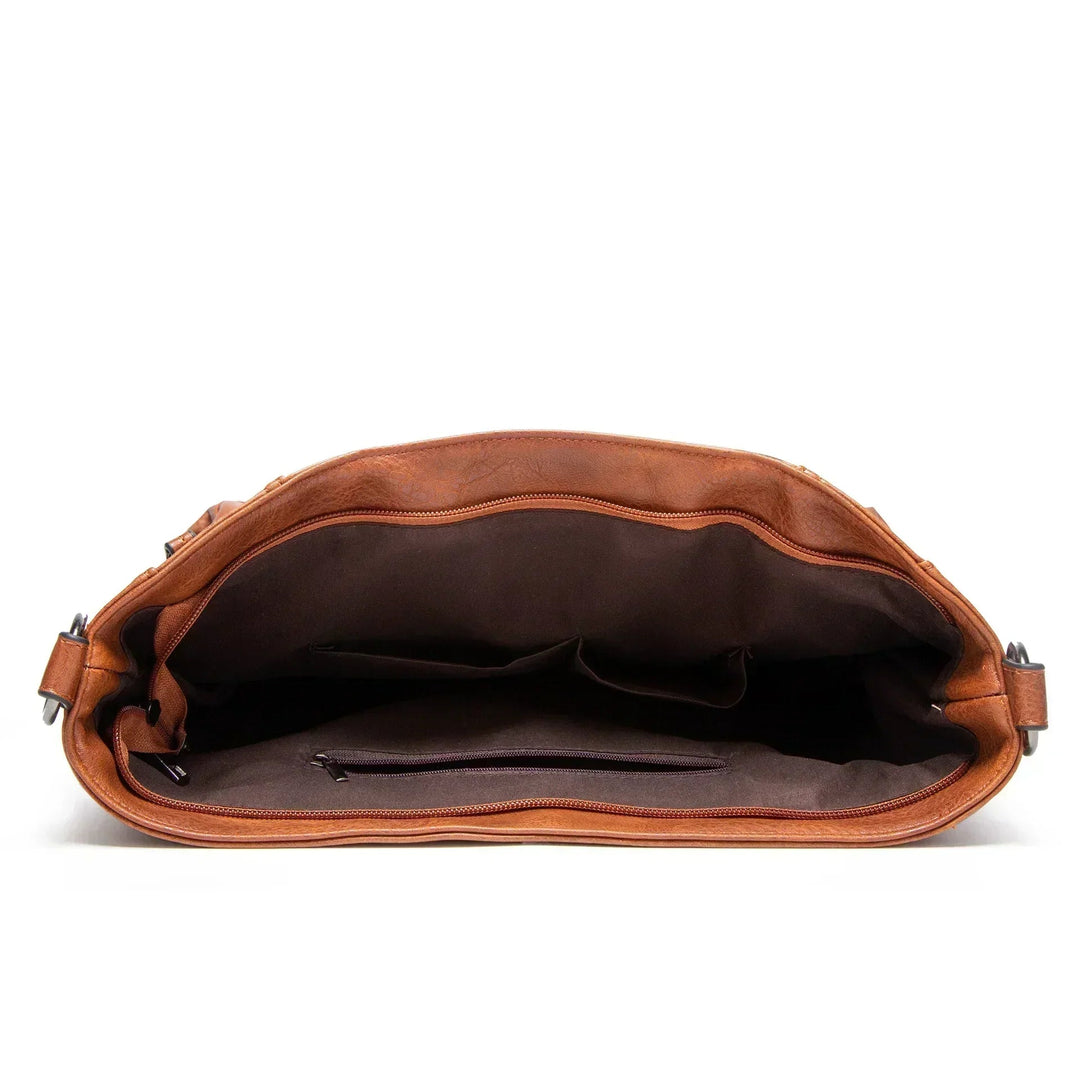 Valdetrudis | Bolso Brisa Urbana