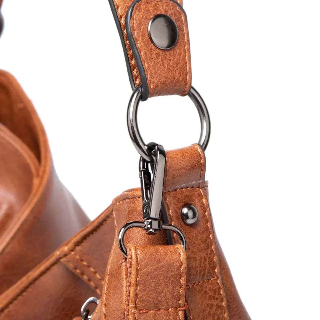 Valdetrudis | Bolso Brisa Urbana