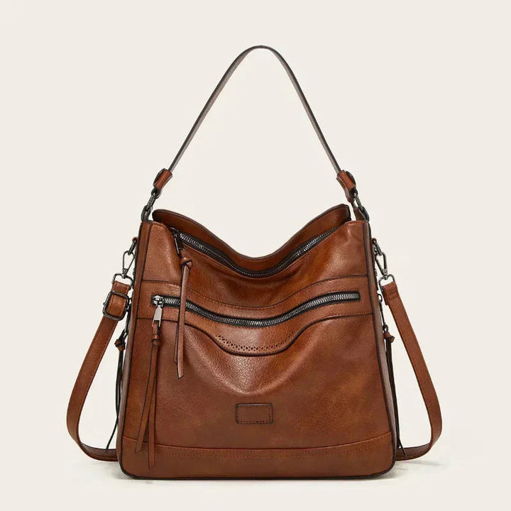 Florentina | Bolso Camino Urbano