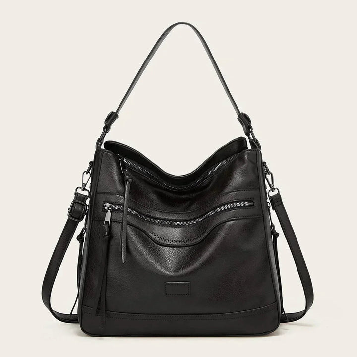 Florentina | Bolso Camino Urbano
