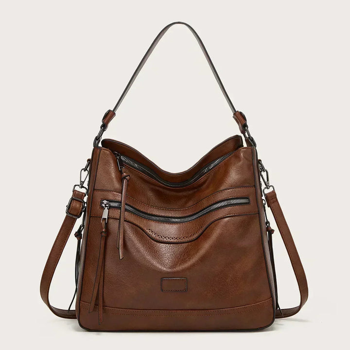 Florentina | Bolso Camino Urbano