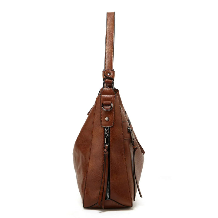 Florentina | Bolso Camino Urbano