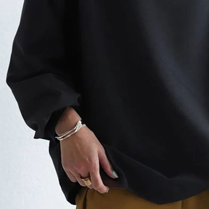 Adara | Jersey Elegancia Atemporal