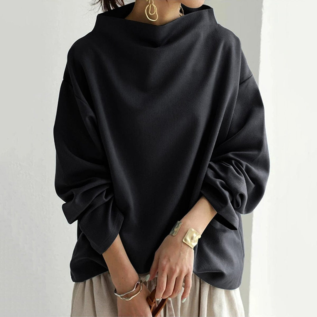 Adara | Jersey Elegancia Atemporal