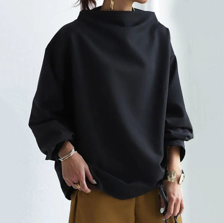 Adara | Jersey Elegancia Atemporal