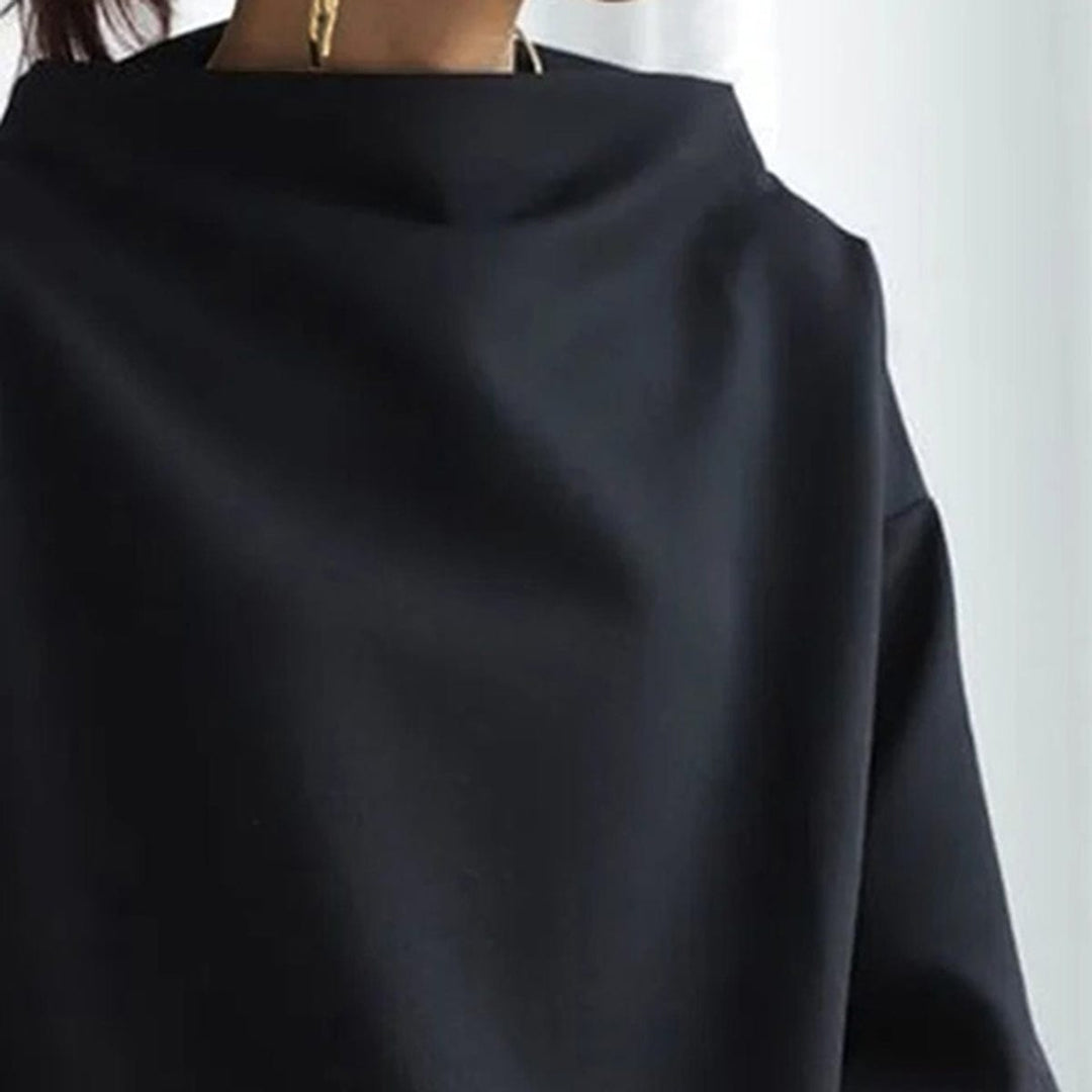 Adara | Jersey Elegancia Atemporal