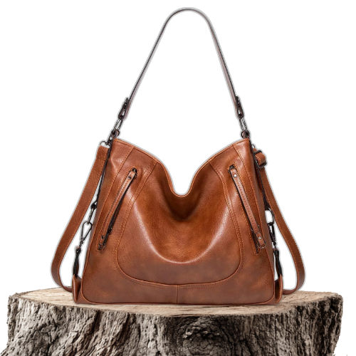 Valdetrudis | Bolso Brisa Urbana