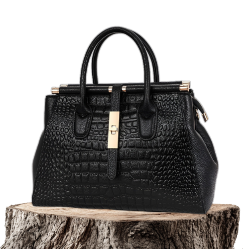 Valdetrudis | Bolso Elegancia Imperial