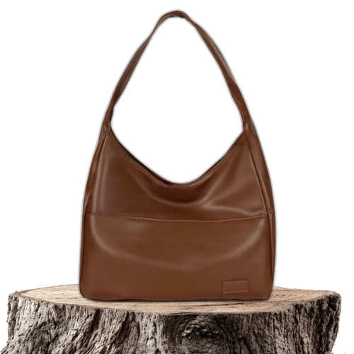 Zoraida | Bolso Luna Serena