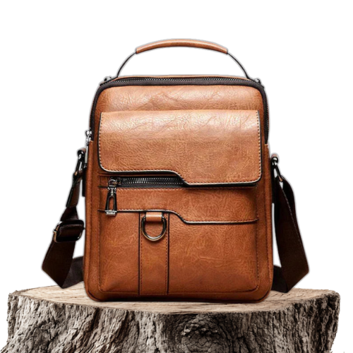 Rosalba | Mochila Urbana Elegante