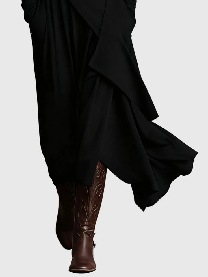 Gertrudis | Vestido Noches de Encanto