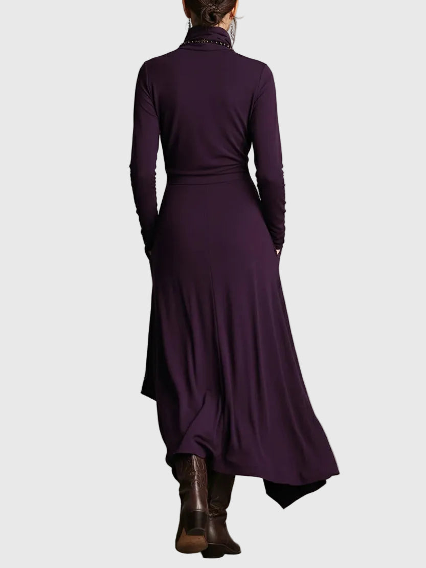 Gertrudis | Vestido Noches de Encanto