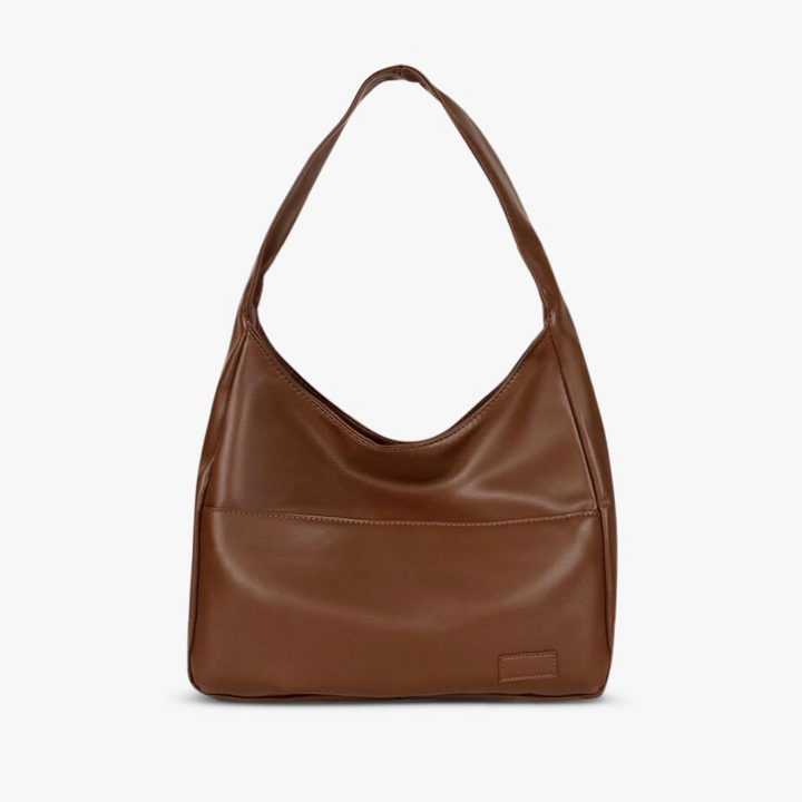 Zoraida | Bolso Luna Serena