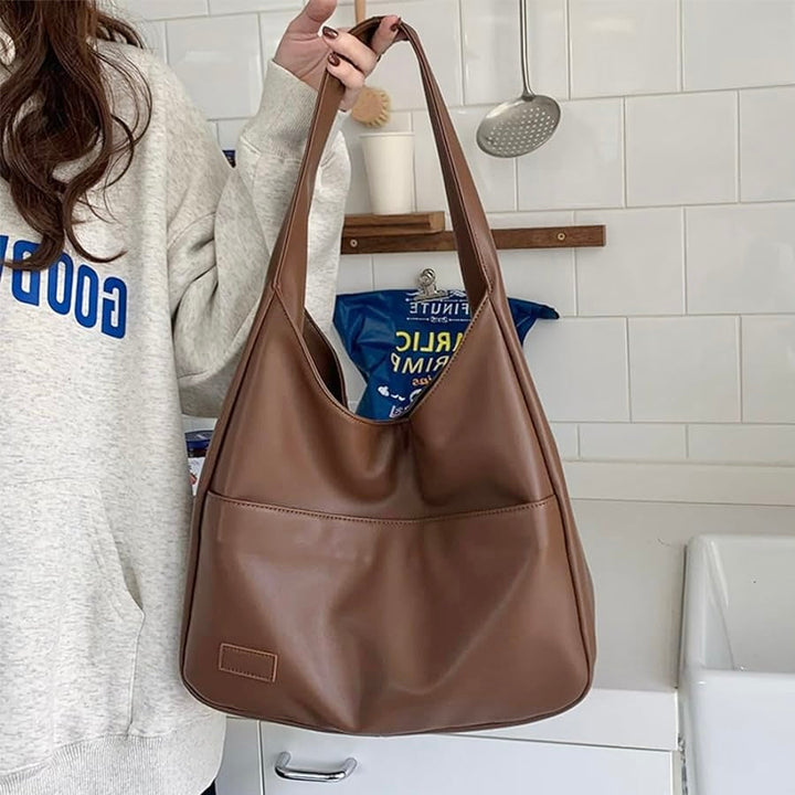 Zoraida | Bolso Luna Serena
