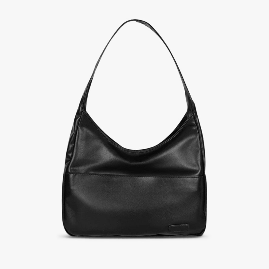 Zoraida | Bolso Luna Serena