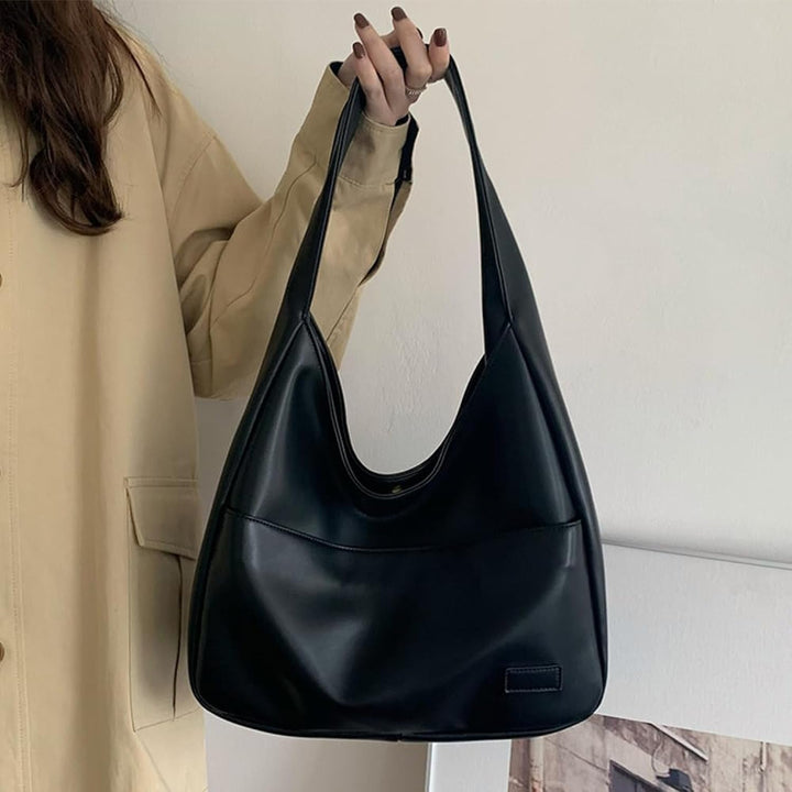 Zoraida | Bolso Luna Serena