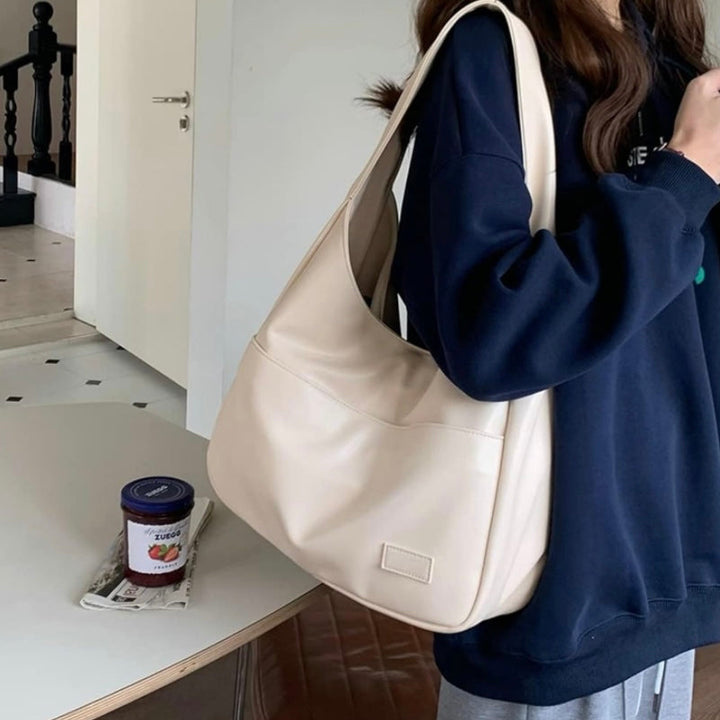 Zoraida | Bolso Luna Serena