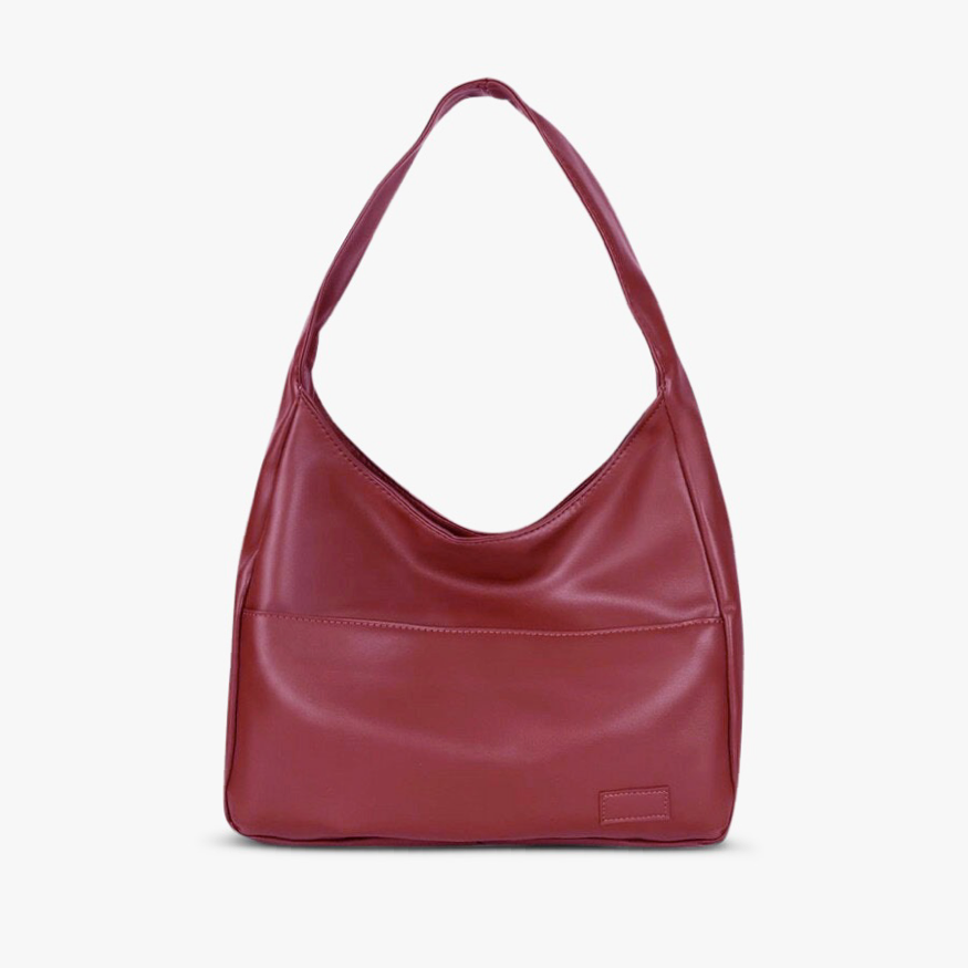 Zoraida | Bolso Luna Serena