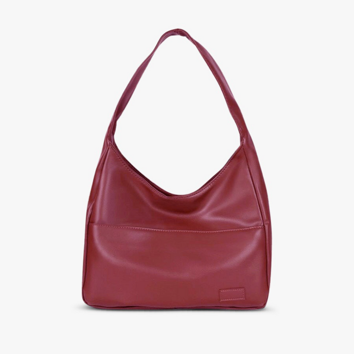 Zoraida | Bolso Luna Serena