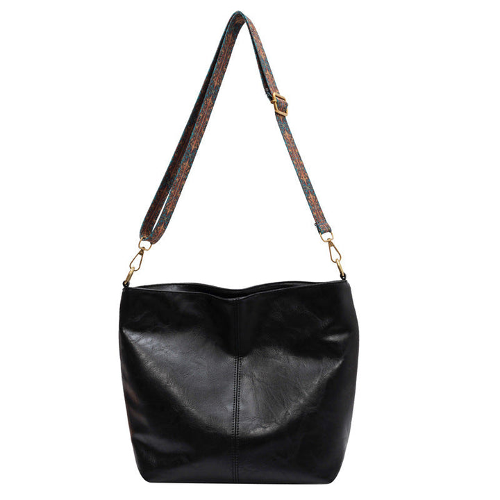 Sancha | Bolso Brisa Artesanal