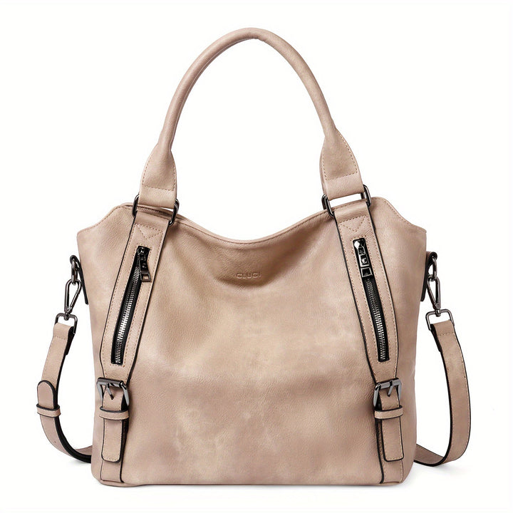 Constanza | Bolso Horizonte Activo
