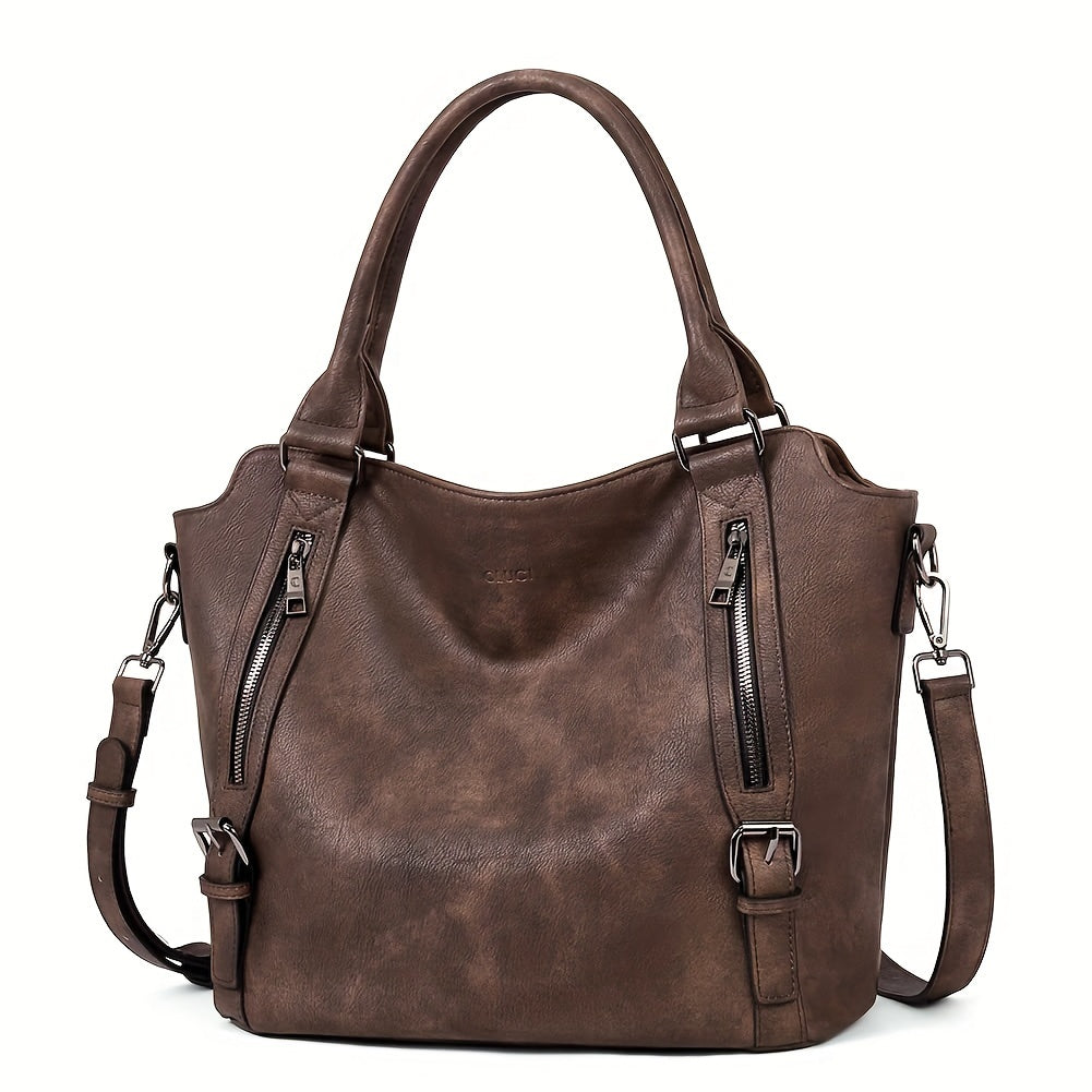 Constanza | Bolso Horizonte Activo