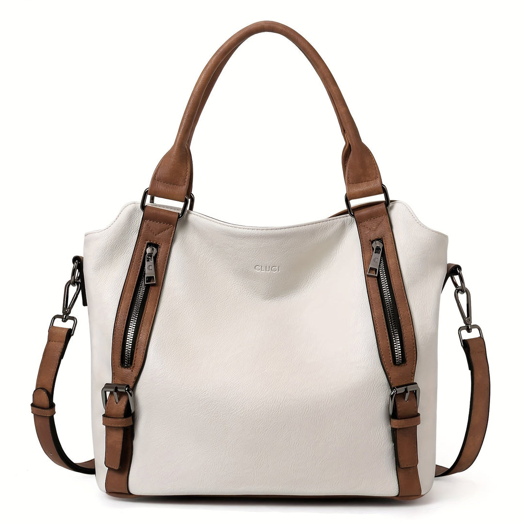 Constanza | Bolso Horizonte Activo