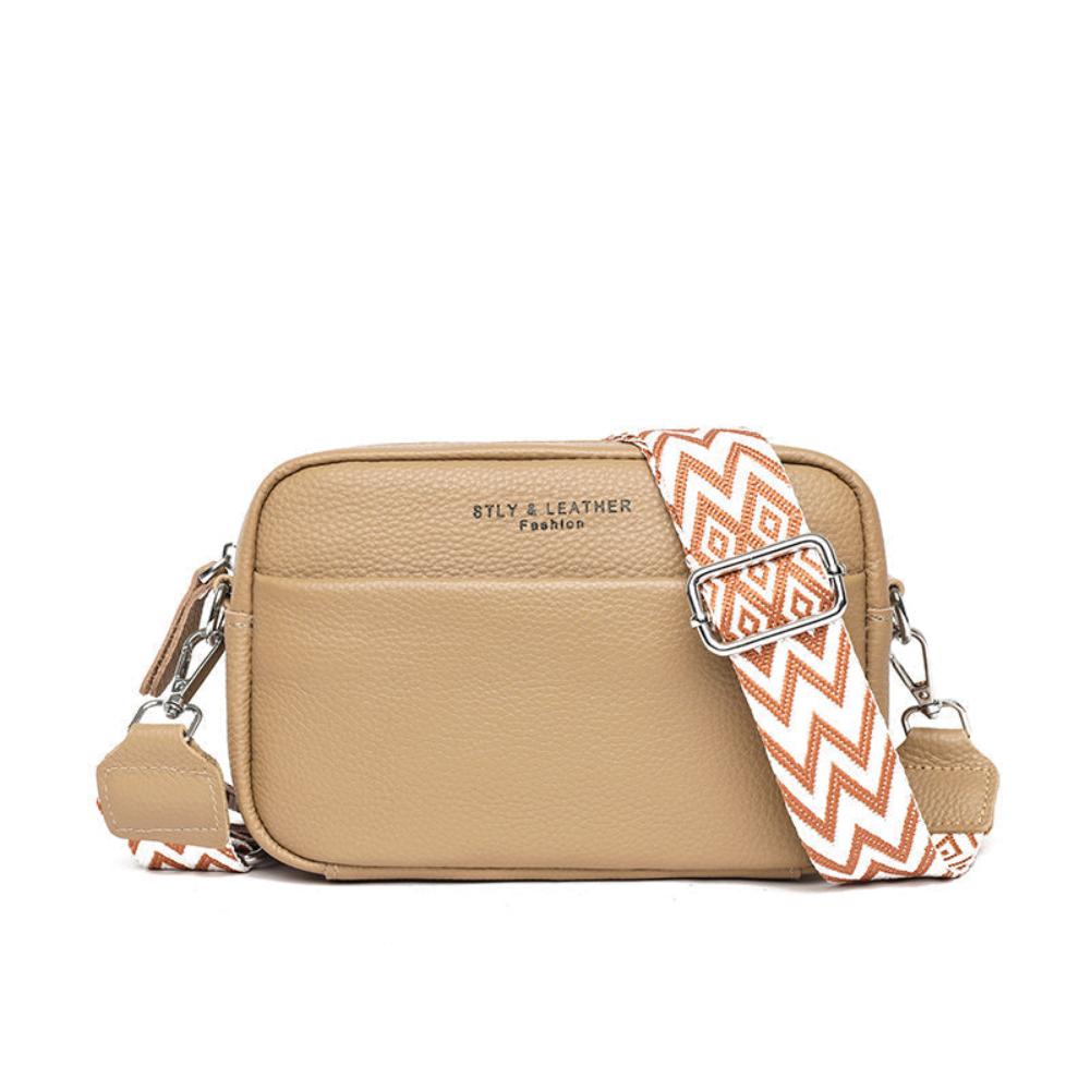 Edelmira | Bolso Ciudad Moderna