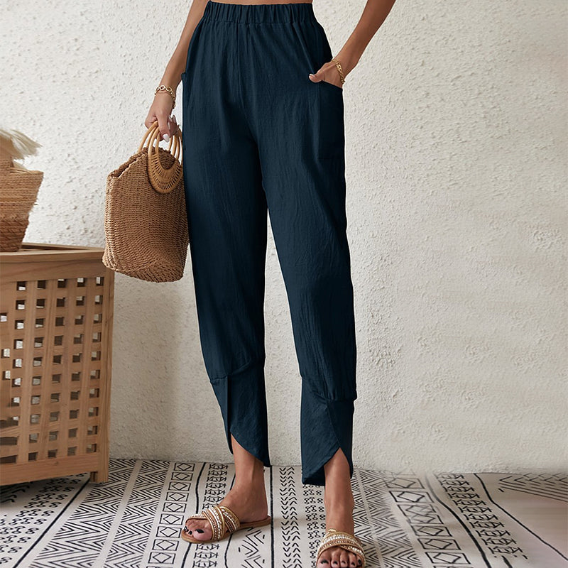 Vera | Pantalón Aire de Libertad