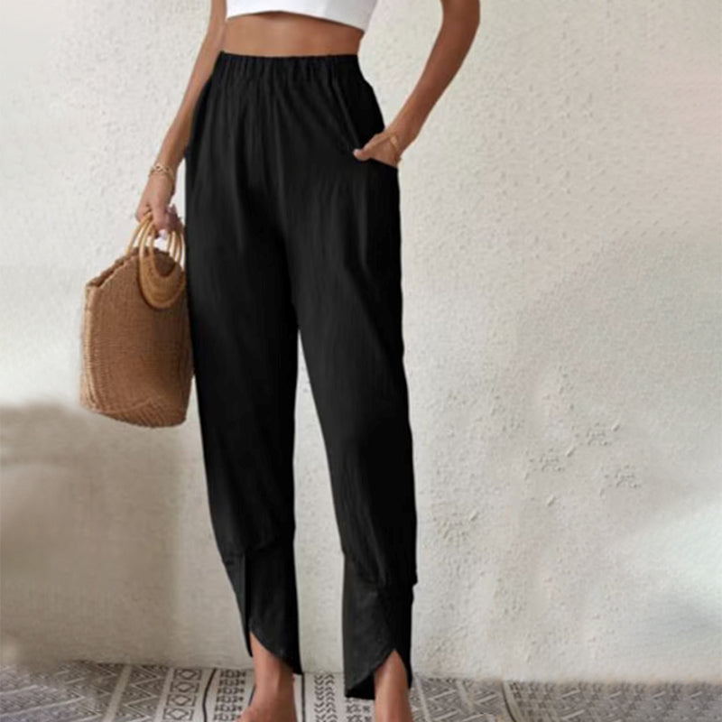 Vera | Pantalón Aire de Libertad